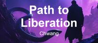 Path to Liberation