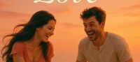Playful love