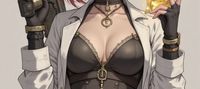 Plugged In: I got Isekai’d into a Sexbot (Now I Must Save The World)
