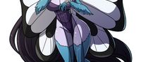 Pokémon: I Can Turn Pokémon into Human Waifus
