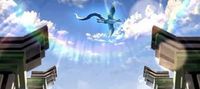 Pokemon: I Raised Three Dumb Birds and..