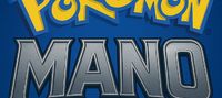 Pokemon Mano