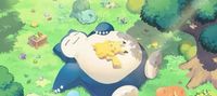 Pokemon: The Breeder's Farming Journey to Modernizing an Ancient World