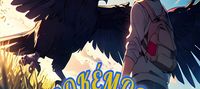 Pokémon: Wings Of Shadow