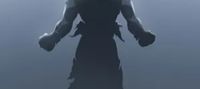 Power Trip: I Got Reborn in Dragon Ball with Broken Adaptation