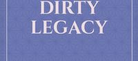 Pretty Teens Dirty Legacy