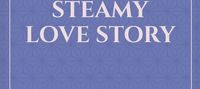 Princess Switch; A steamy love story