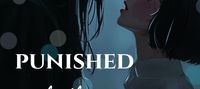 punished by the vampire curse