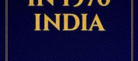 Rebirth in 1970 India