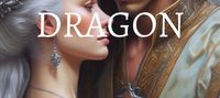 Rebirth of a dragon