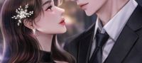 Rebirth, Seduce My Ex-husband