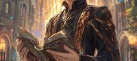 Reborn as the Archmage’s Rival