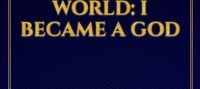 Reborn in Another World: I Became a God
