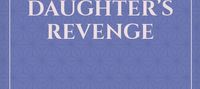 Reclaimed by Fate: Real Daughter’s Revenge