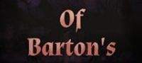 Records Of Barton s Fantastical Events