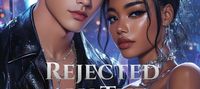 Rejected by The Beta