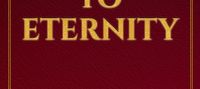 RI : Path To Eternity