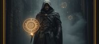 Rise of the Broken System