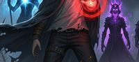 Rise Of the Rankless Mage