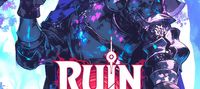 Ruin Wielder