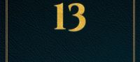 rule 13