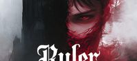 Ruler of Beyonders
