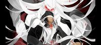 RWBY: A Lord's Tale