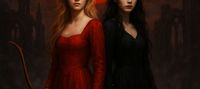 Scarlet Oath