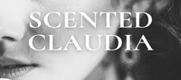 Scented Claudia