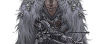 Scholar of Strawhat Pirates