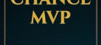 Second Chance MVP