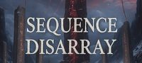 Sequence Disarray