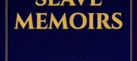 Shadow Slave Memoirs