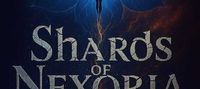 Shards of Nexoria