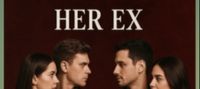 She Chose My Fiance, I Chose Her Ex-boyfriend