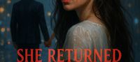 She Returned from the Dead, But Her Husband Had a New Wife