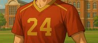 Shūdan-teki: The Prodigies of the Forgotten Club