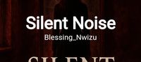 Silent Noise