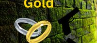 Silver to Gold