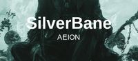 SilverBane