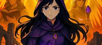 Sinbound: Abandoned by the Light