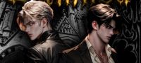 Sins of the Damned