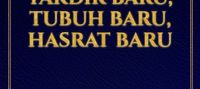 Sistem Eros di Dunia Lain: Takdir Baru, Tubuh Baru, Hasrat Baru