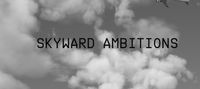 Skyward Ambitions