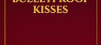Soda Pop: Bulletproof Kisses