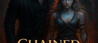 Sold to the Alpha Tyrant: The Last Moonblood