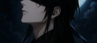Son of darkness