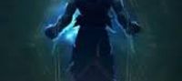 Son of the Queen: A Saiyan Among Gods