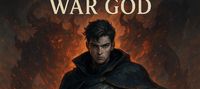 Soulbound Rebirth: The Devouring War God