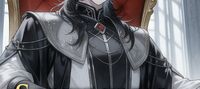 Sovereign Of Undergarden